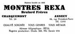 Montres REXA 1952 0.jpg